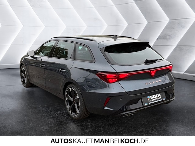 Bild des Autos 4