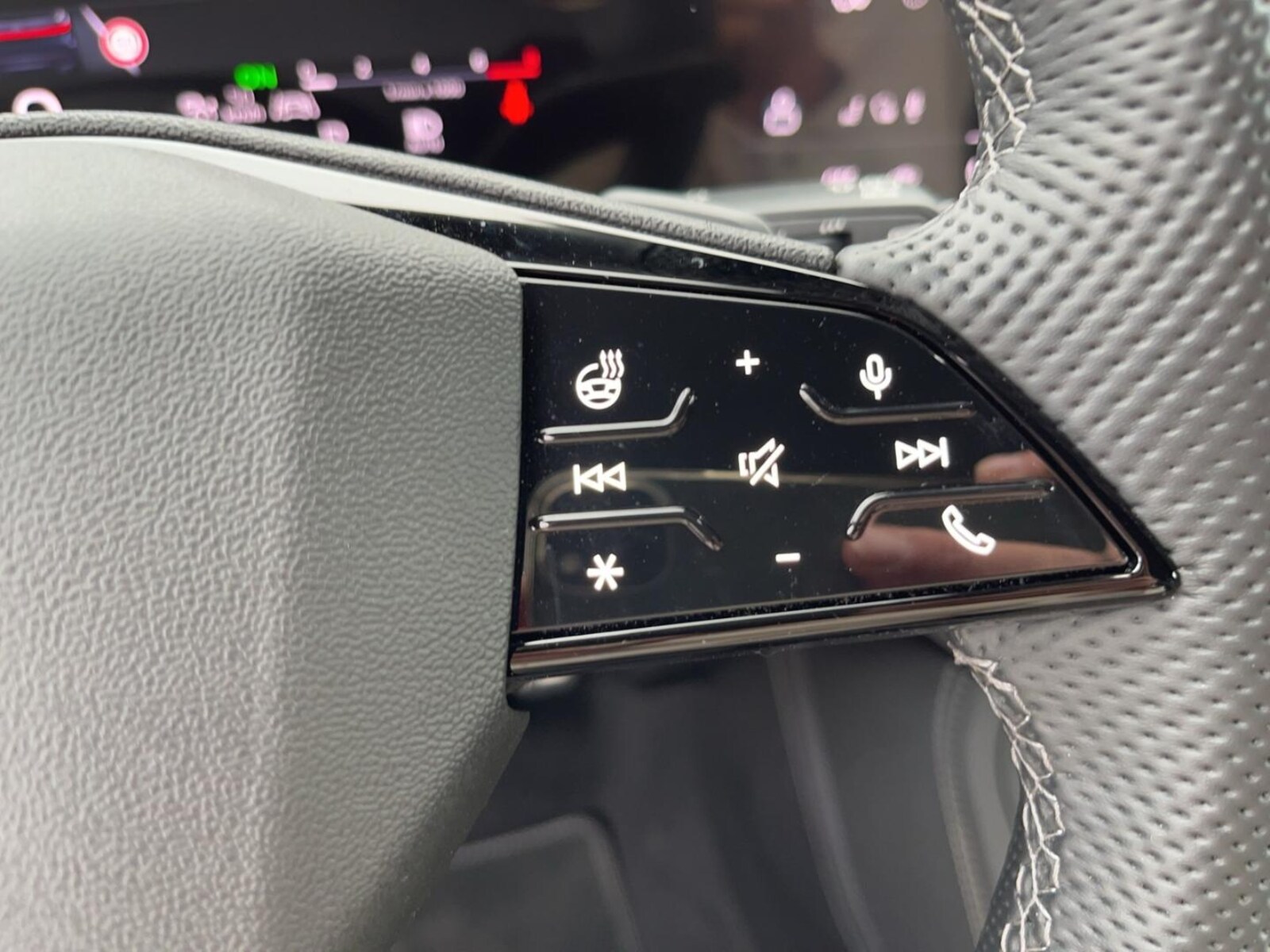 Audi Q5 Sportback – Bild 20