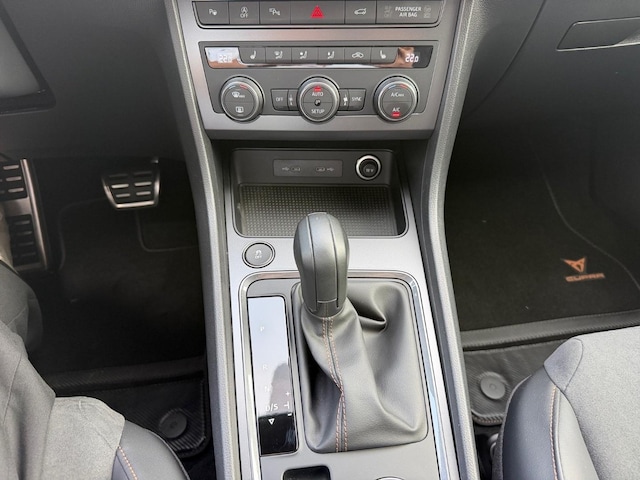 Bild des Autos 27