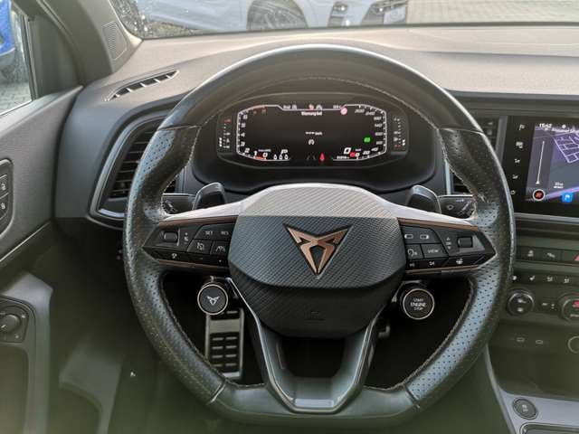 Bild des Autos 13