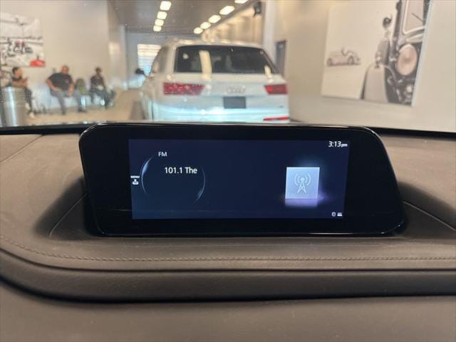 View 23