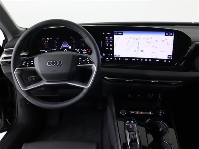 View 21