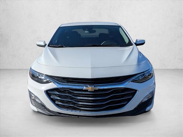 2023 CHEVROLET MALIBU - Image 2