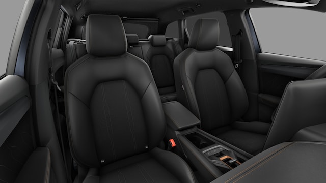 Bild des Autos 10
