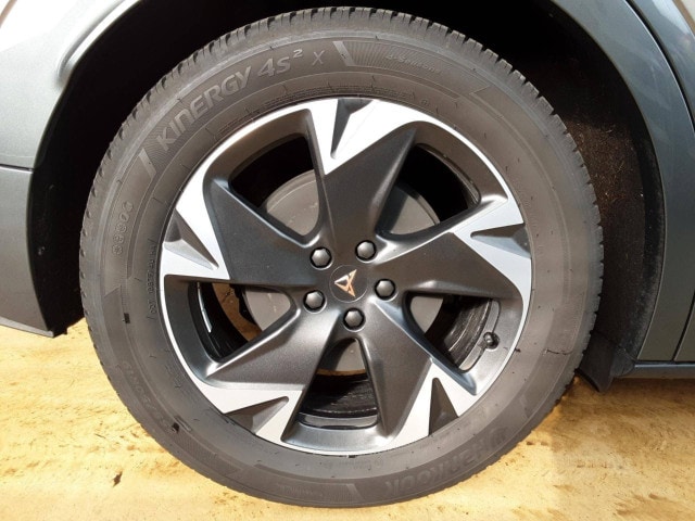 Bild des Autos 12