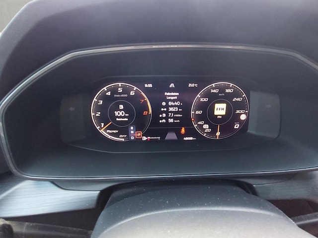 Bild des Autos 11