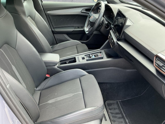 Bild des Autos 13
