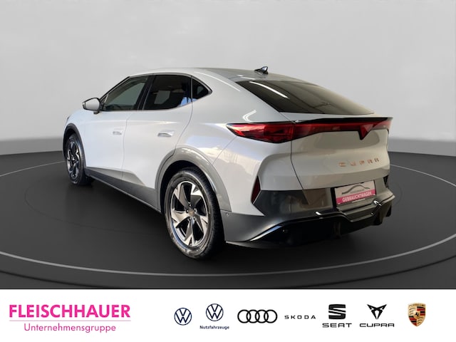 Bild des Autos 6