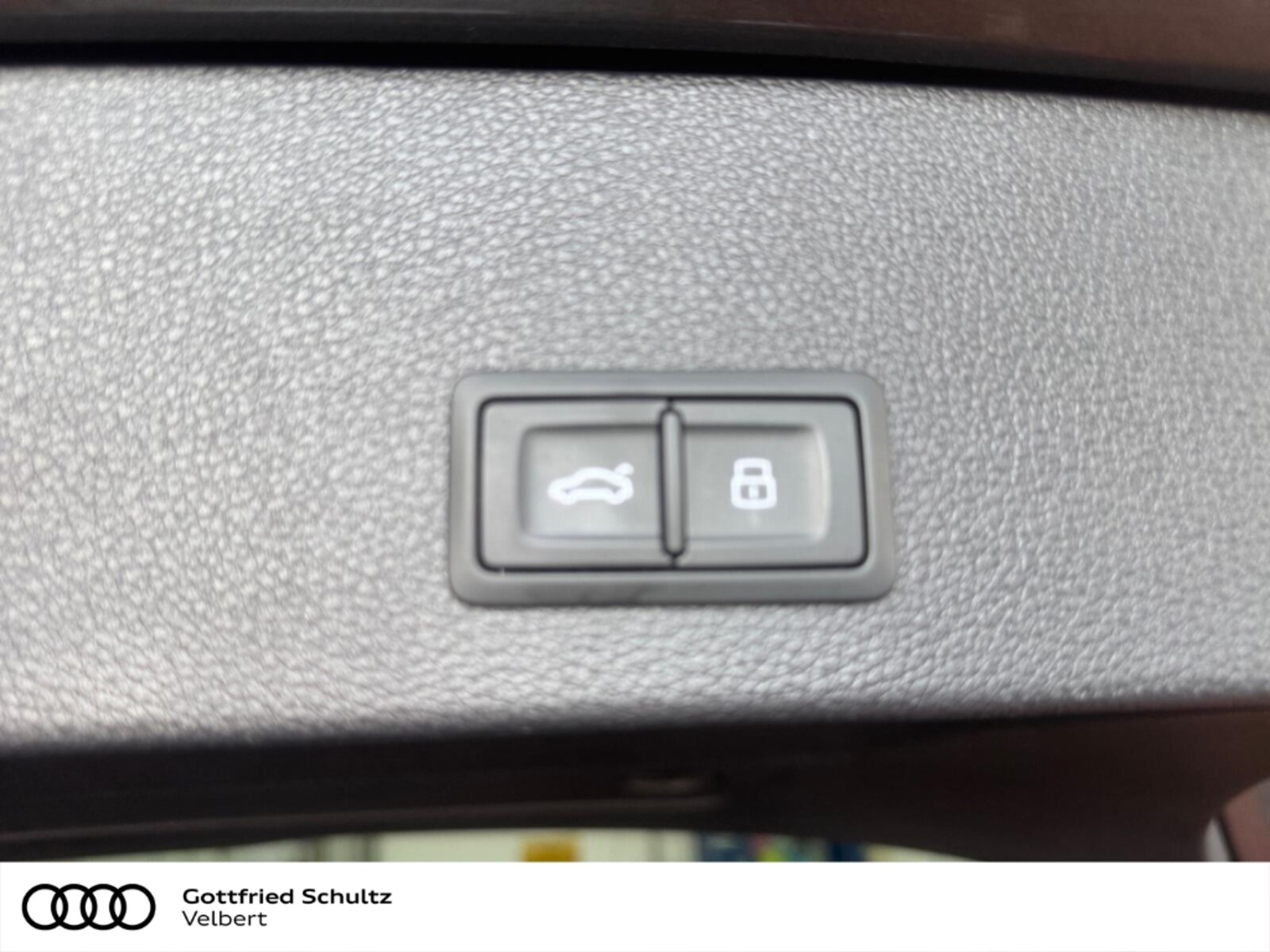 Audi SQ2 – Bild 9