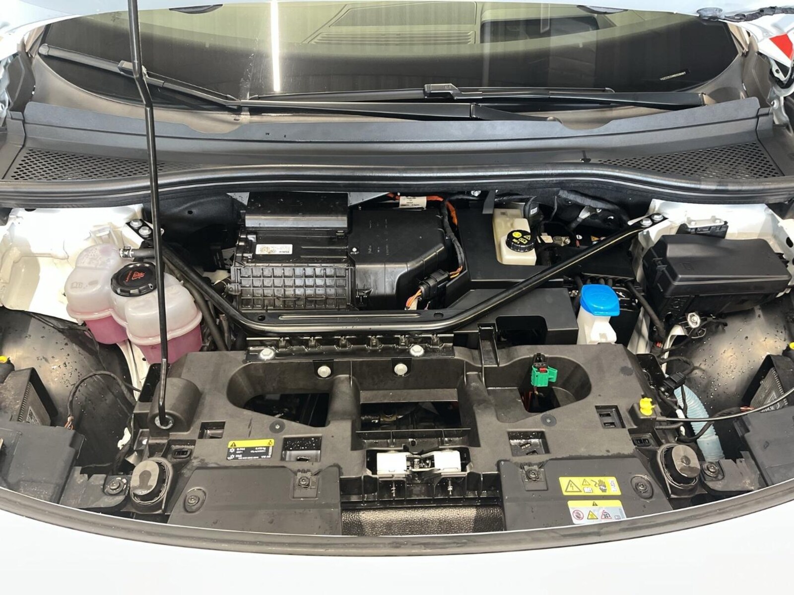 Volkswagen ID.4 – Bild 21