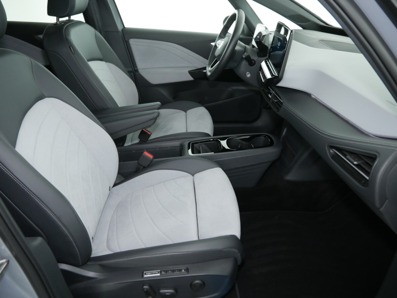 Volkswagen ID.3 – Bild 5