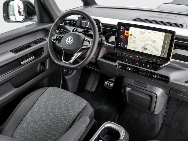 Bild des Autos 3