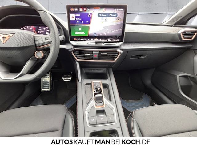Bild des Autos 11