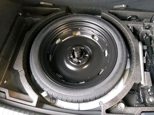 Bild des Autos 11