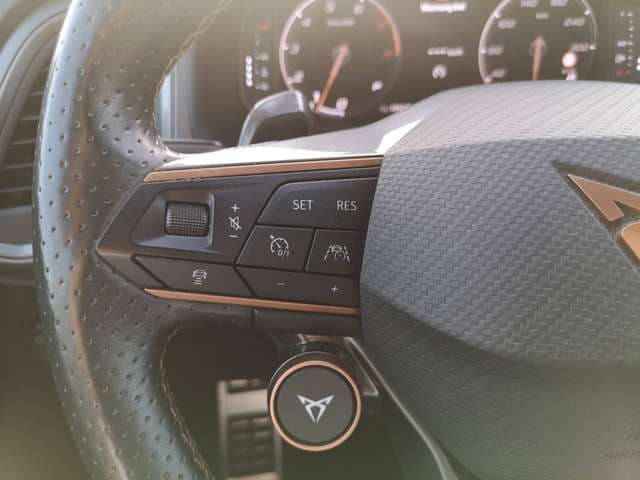 Bild des Autos 15