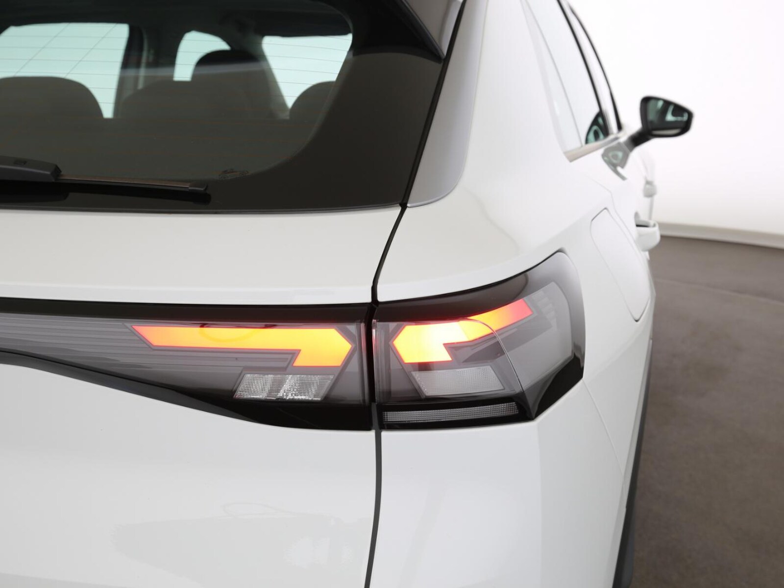Volkswagen T-Roc – Bild 28