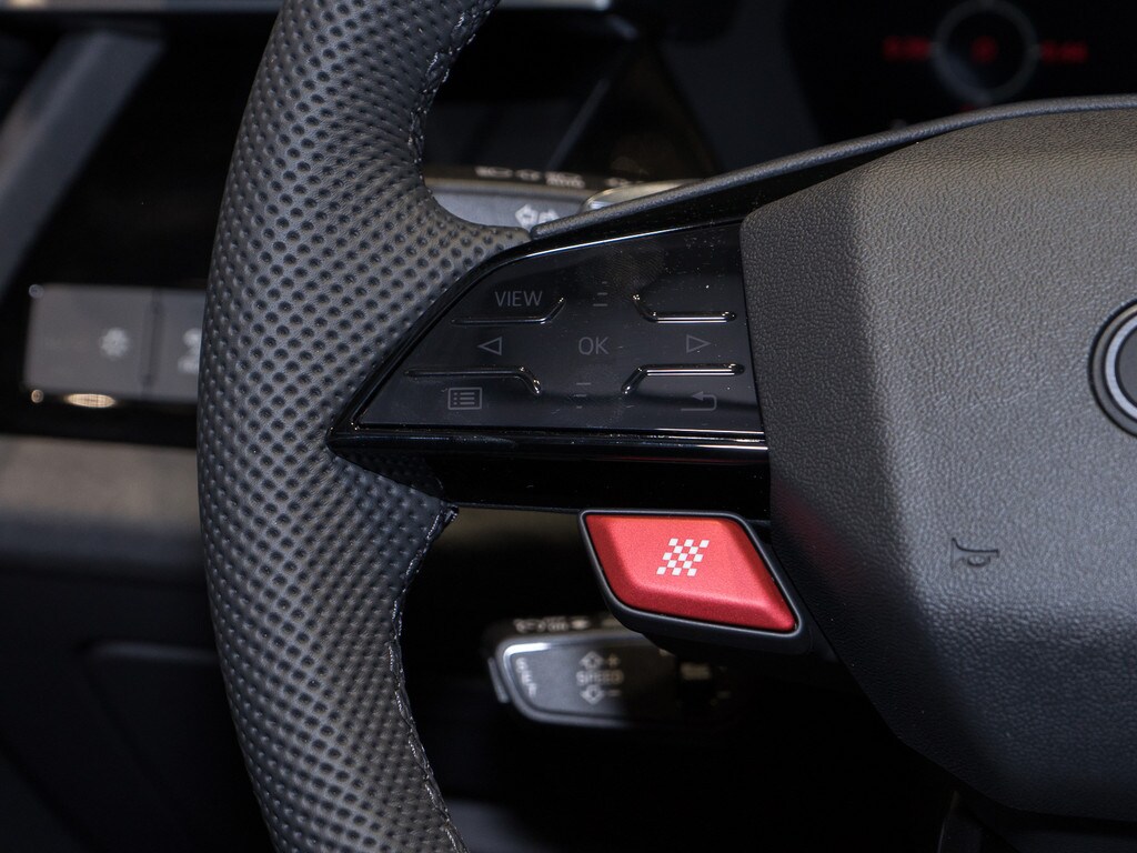 Image about Audi RS 3 Sportback TFSI quattro S tronic