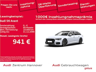 erstes Vorschaubild