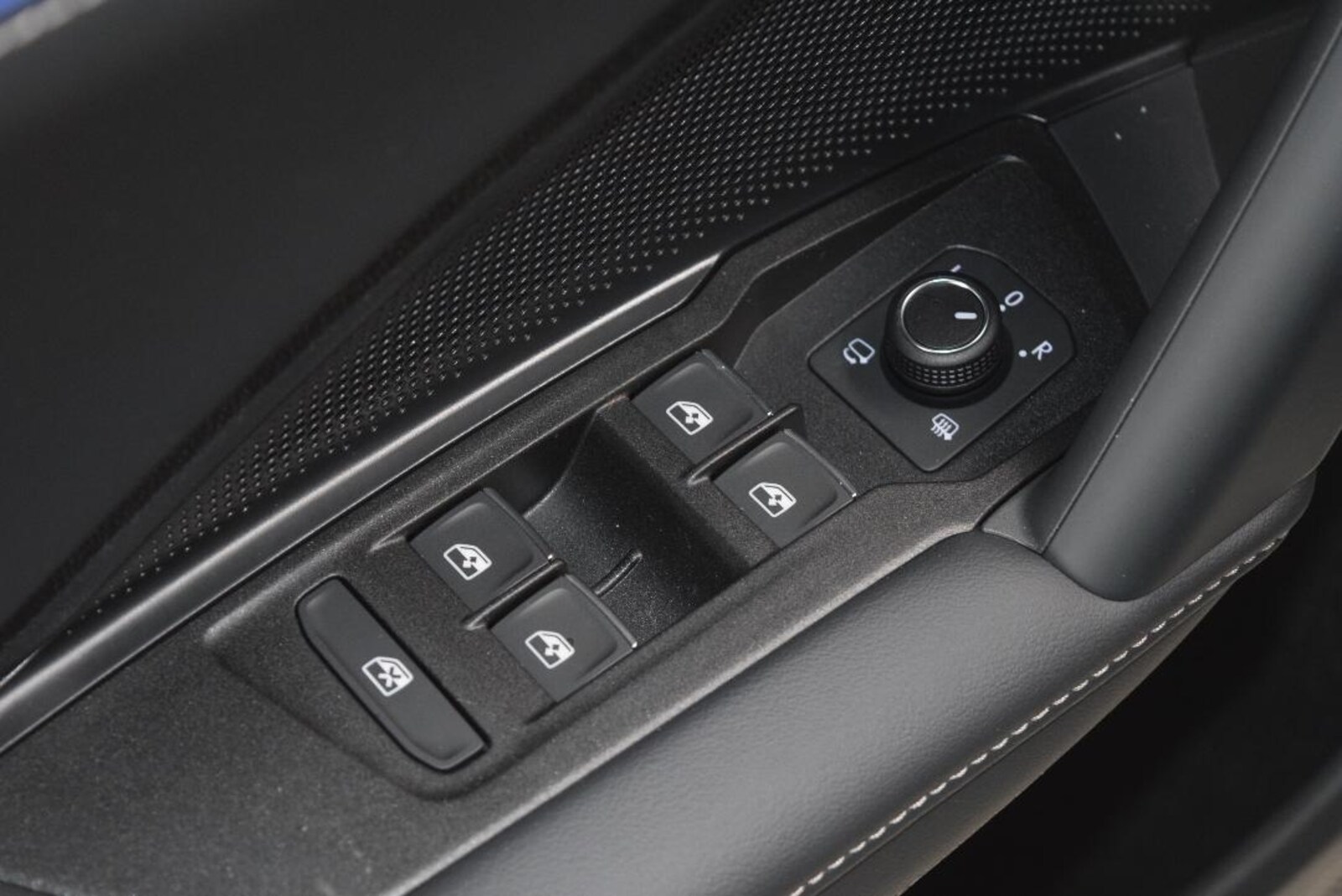 Volkswagen Tiguan – Bild 22