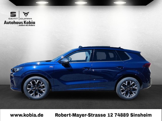 Bild des Autos 2