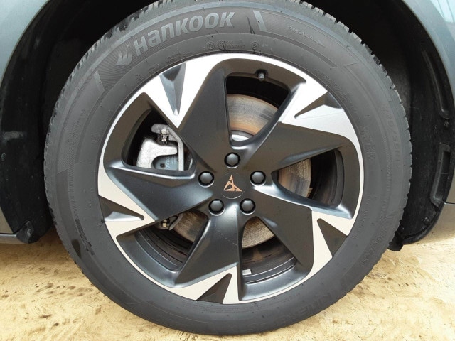 Bild des Autos 13