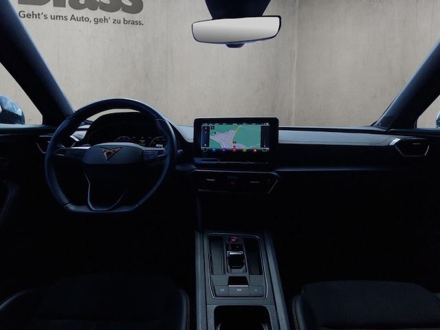 Bild des Autos 14