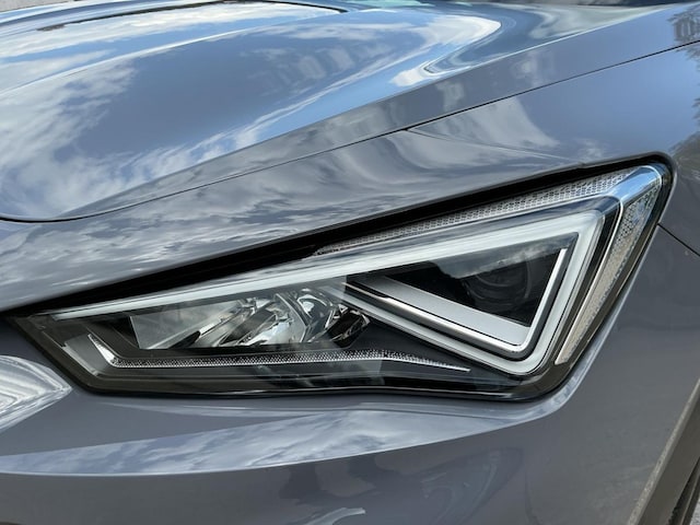 Bild des Autos 14