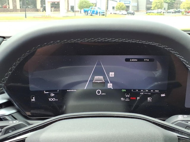 2026 Audi S5 Premium Plus - Photo 14