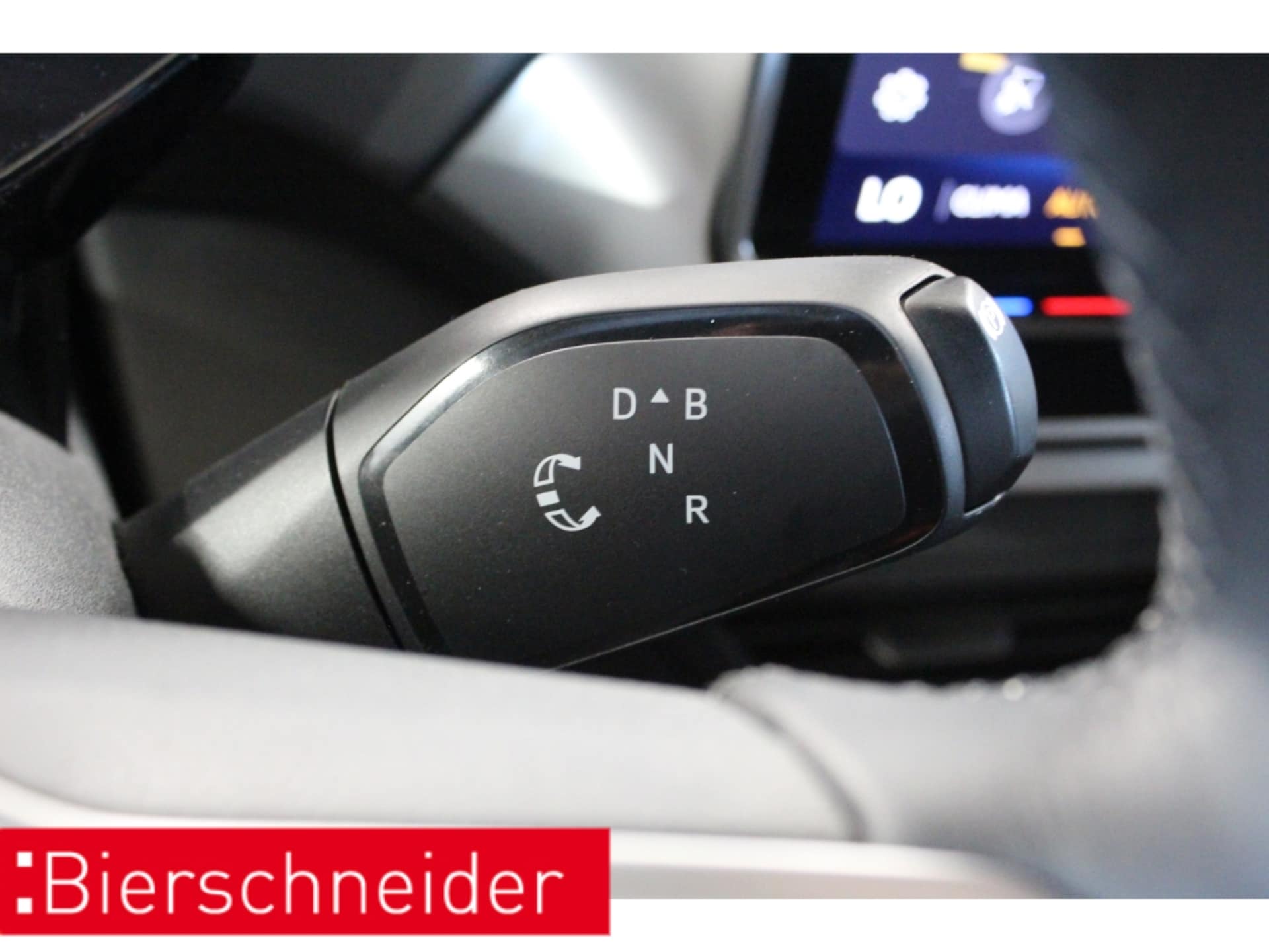 Volkswagen ID.5 Pro