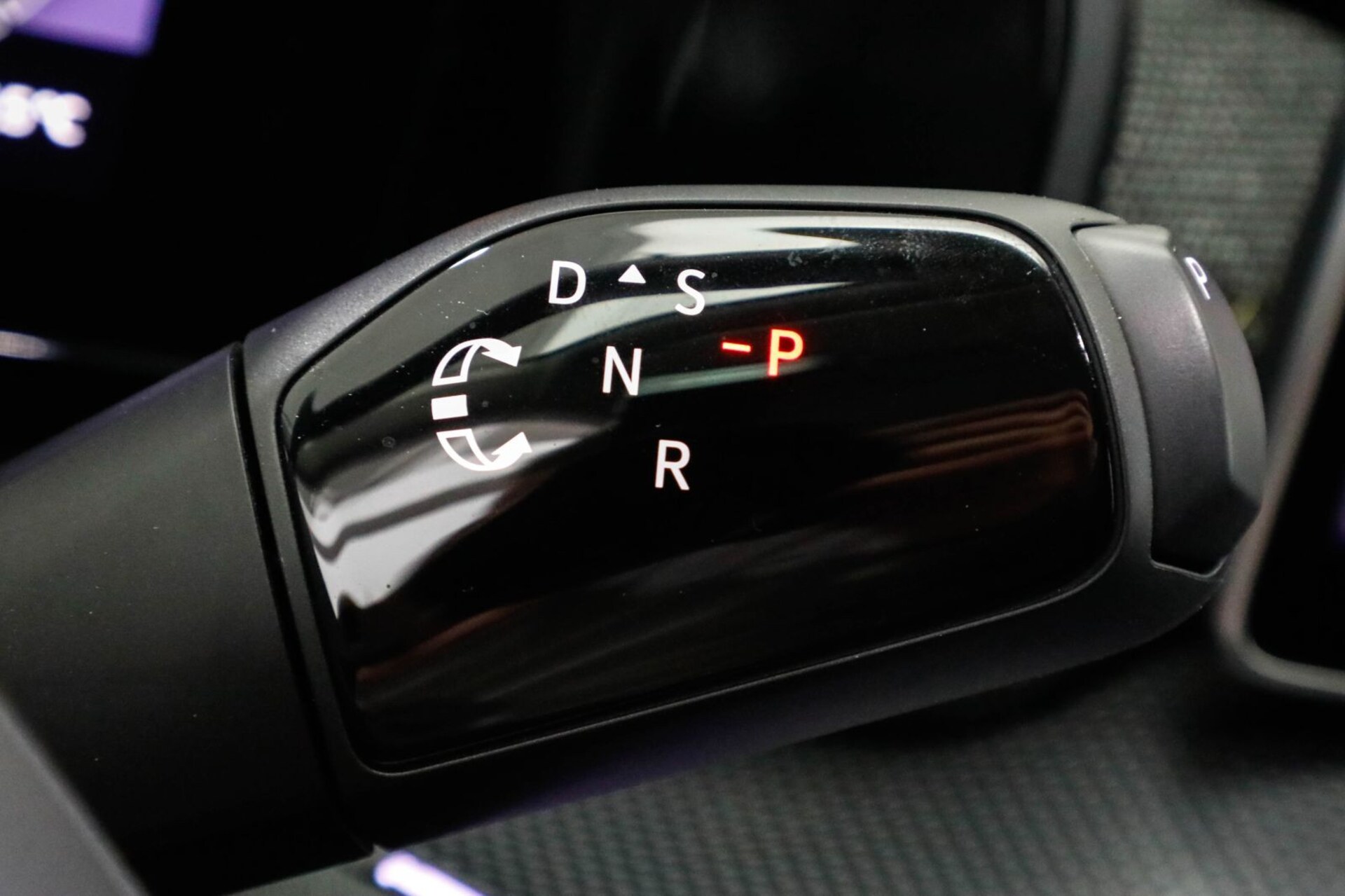 Skoda Kodiaq Selection
