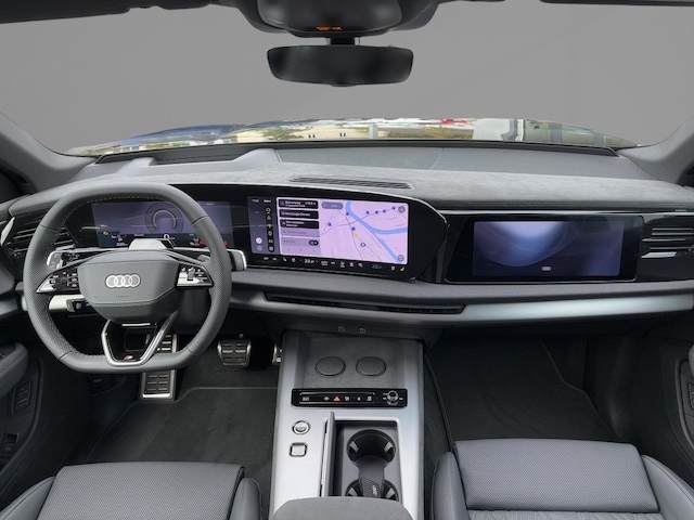 Bild des Autos 6