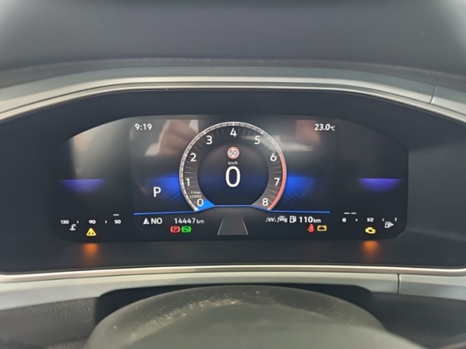 Volkswagen T-Roc – Bild 13