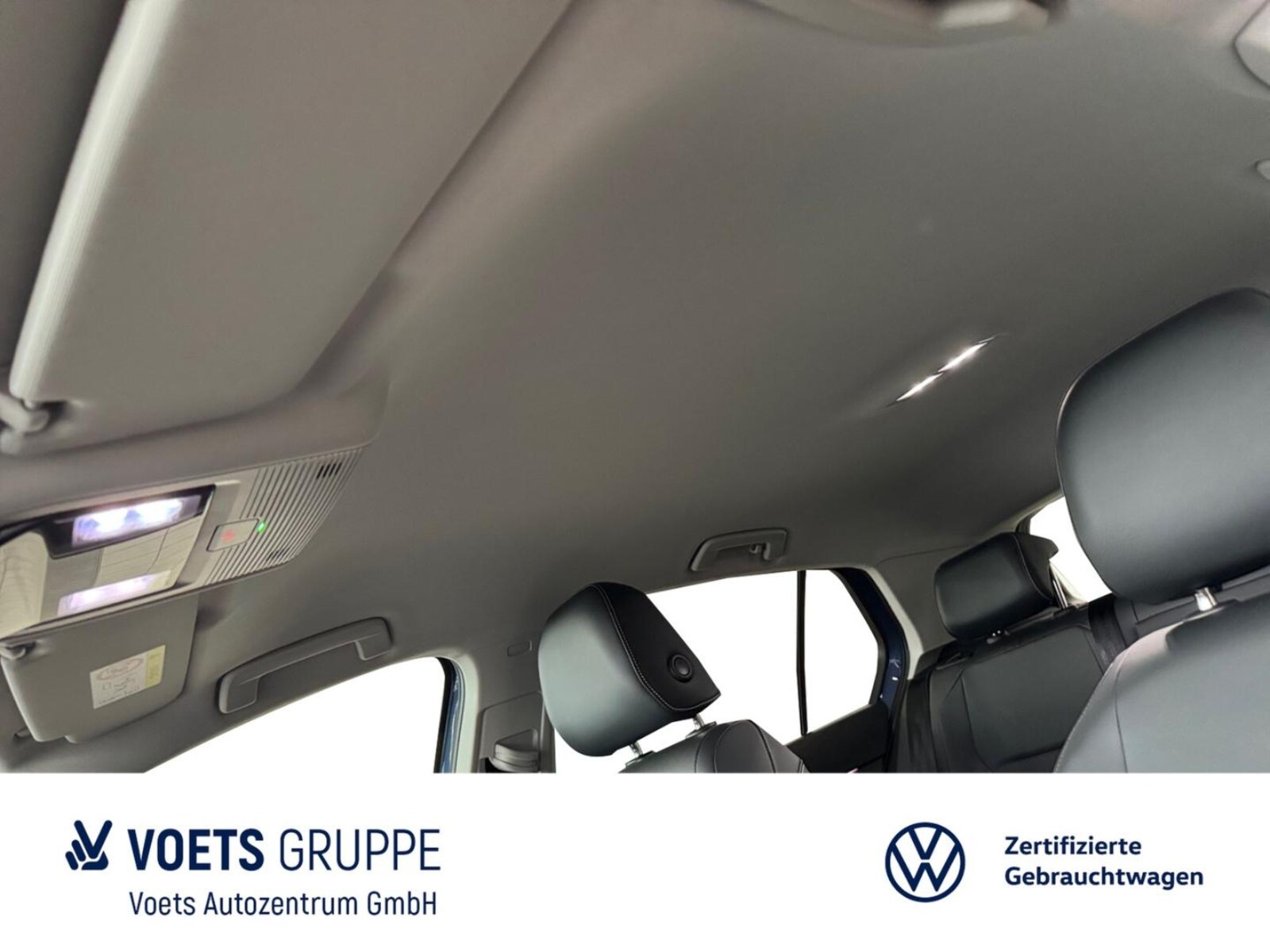 Volkswagen Golf – Bild 14