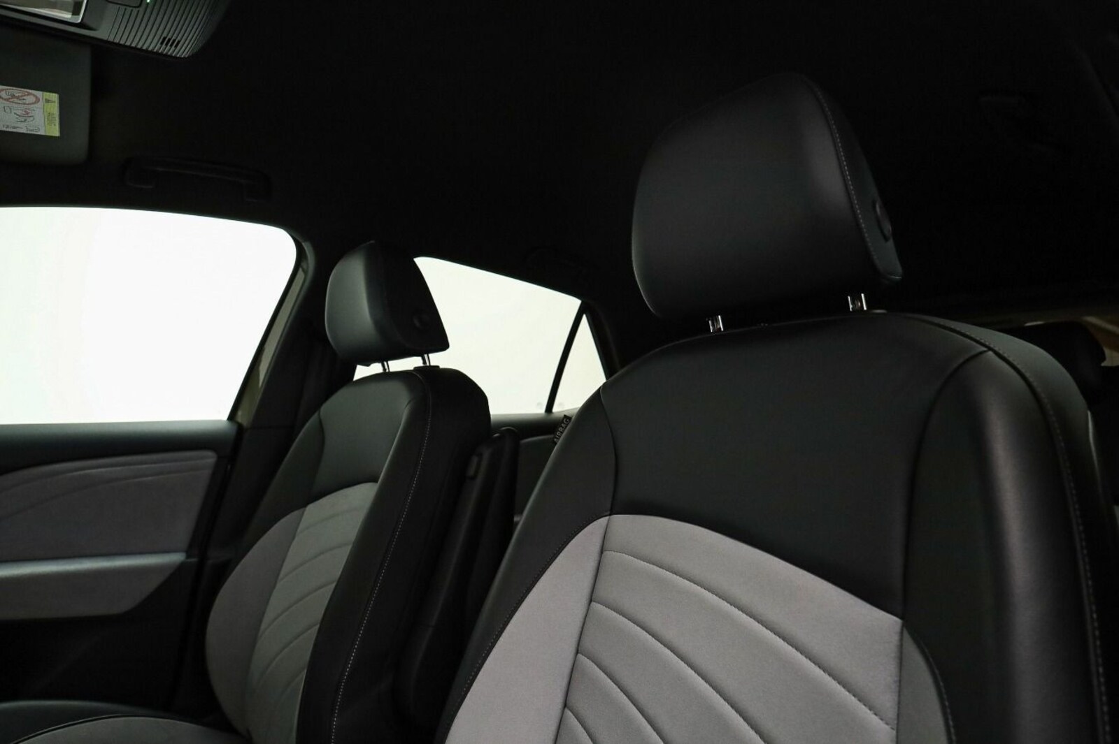 Volkswagen ID.3 – Bild 25