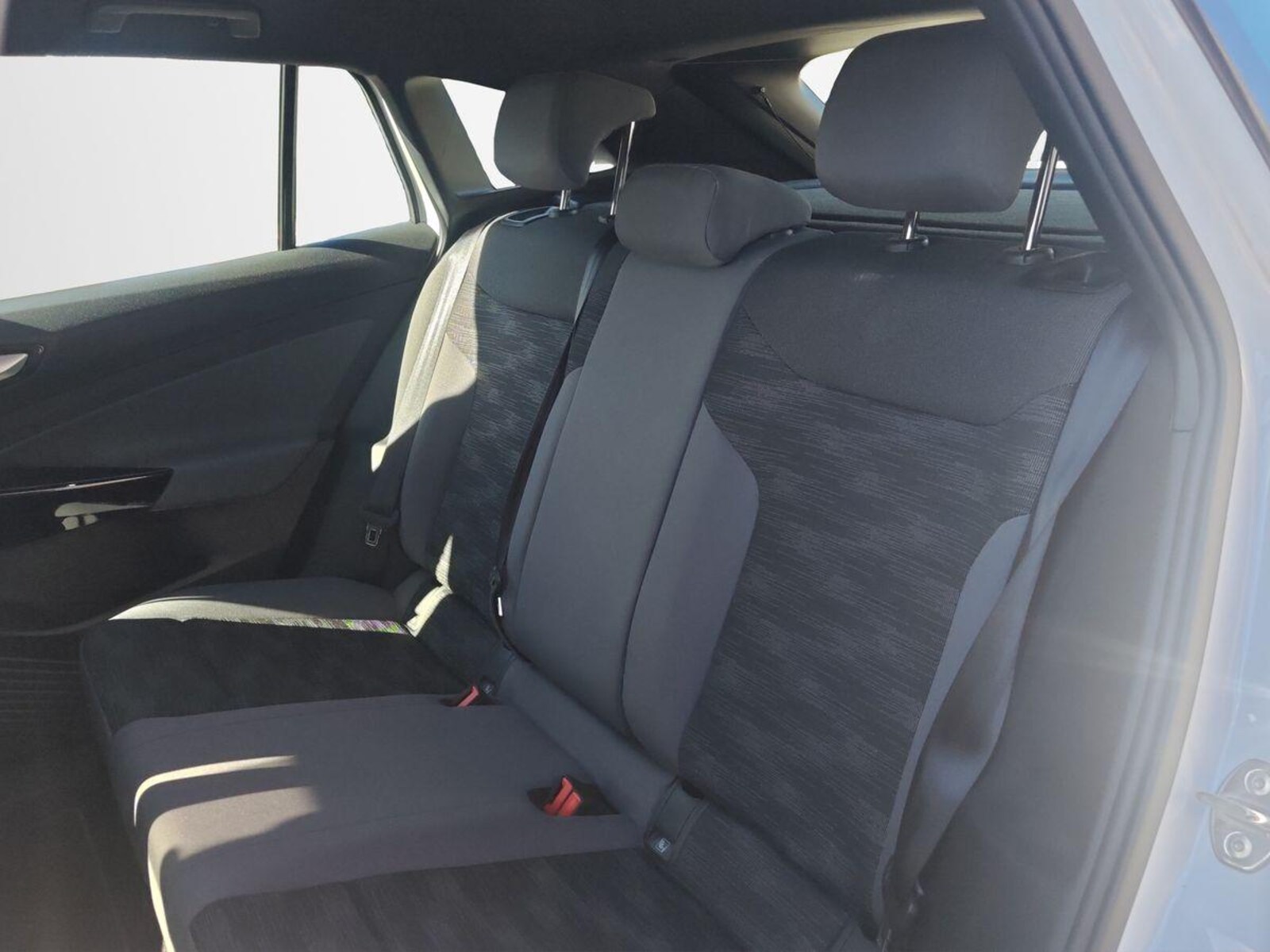 Volkswagen ID.4 – Bild 14