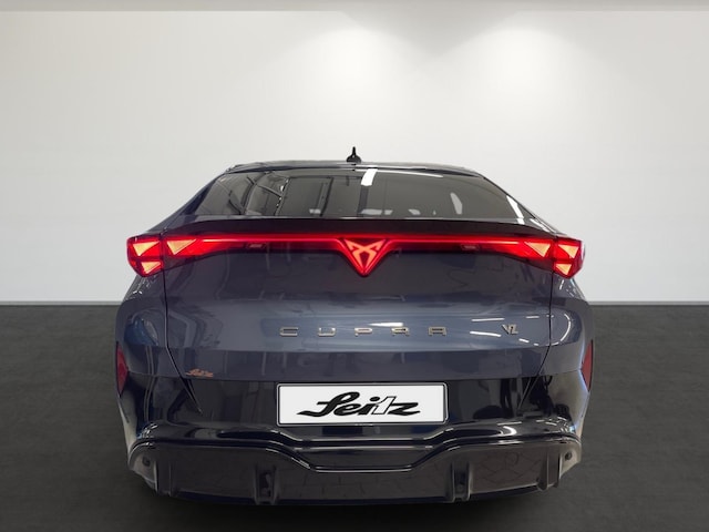Bild des Autos 18