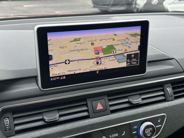 View 28