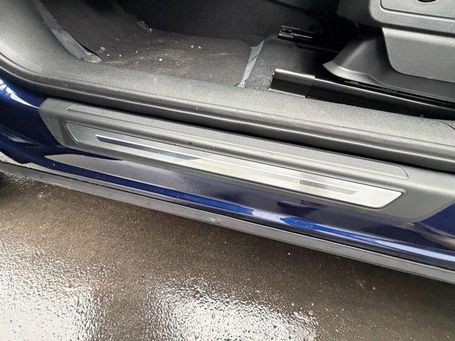 2025 Audi Q5 Premium Plus - Photo 18