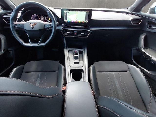 Bild des Autos 15