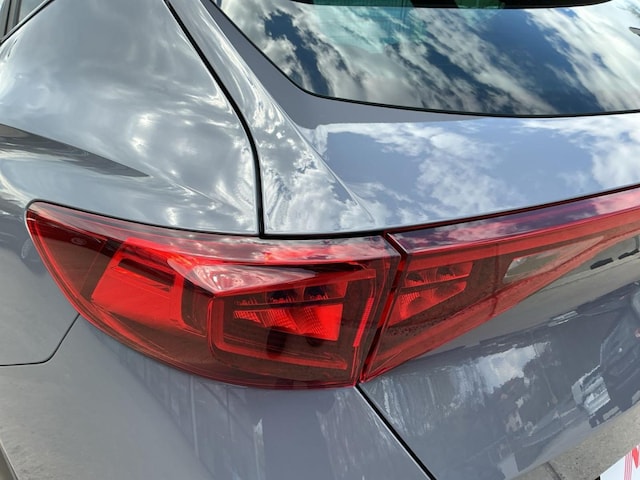 Bild des Autos 17