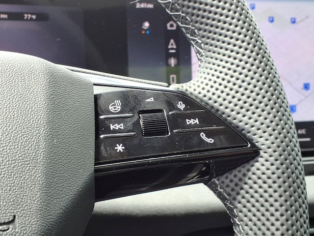 2026 Audi S5 Premium Plus - Photo 20
