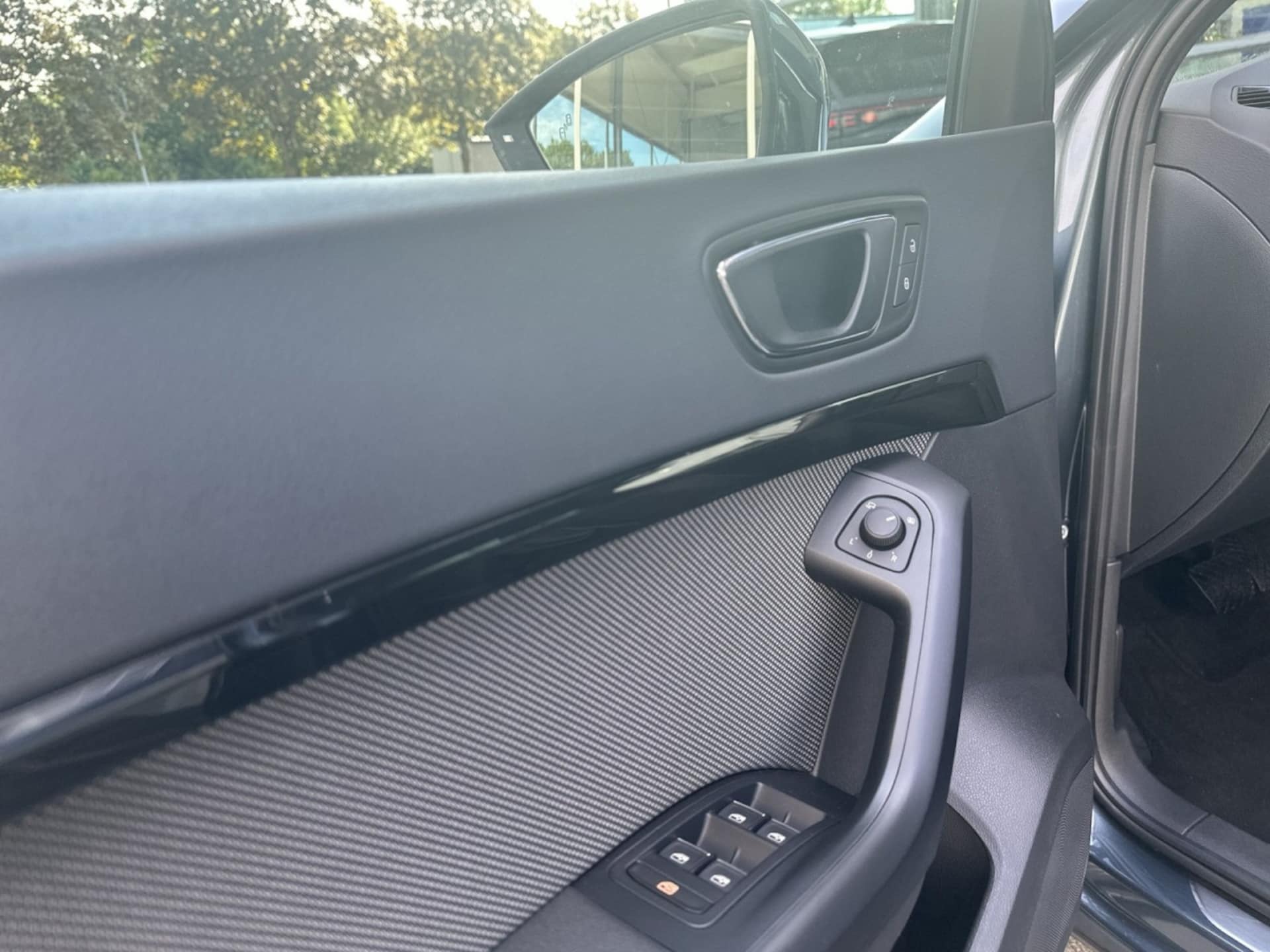SEAT Ateca XCELLENCE