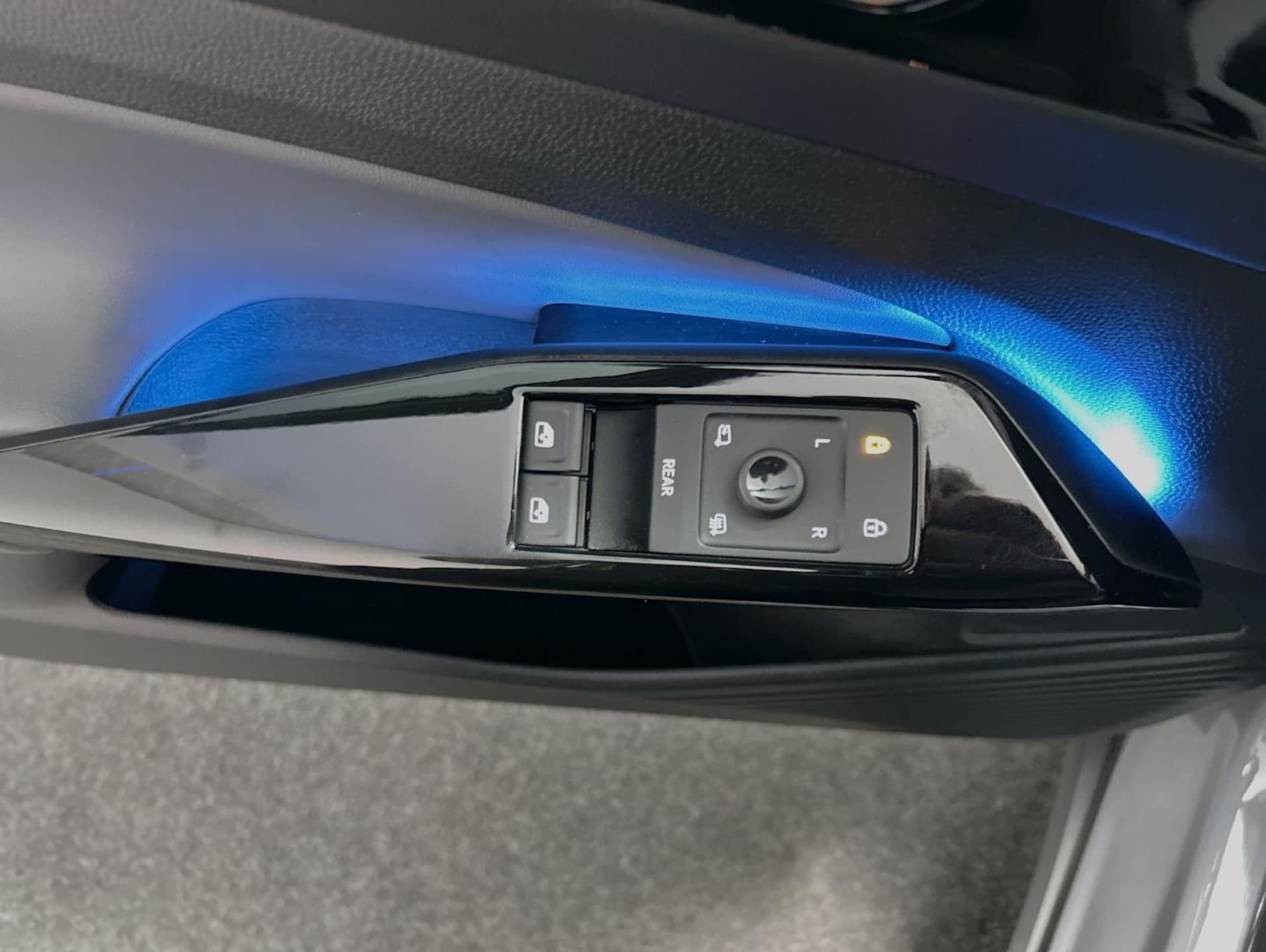 Volkswagen ID.4 Pure