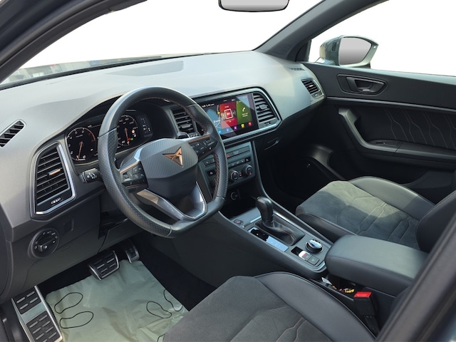 Bild des Autos 13
