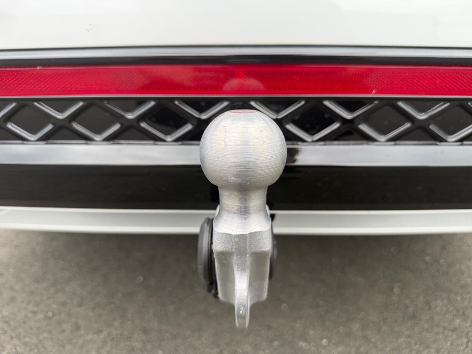 Volkswagen Passat – Bild 11