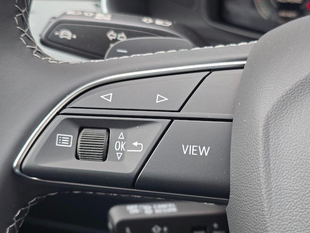 2026 Audi Q8 Premium Plus - Photo 15