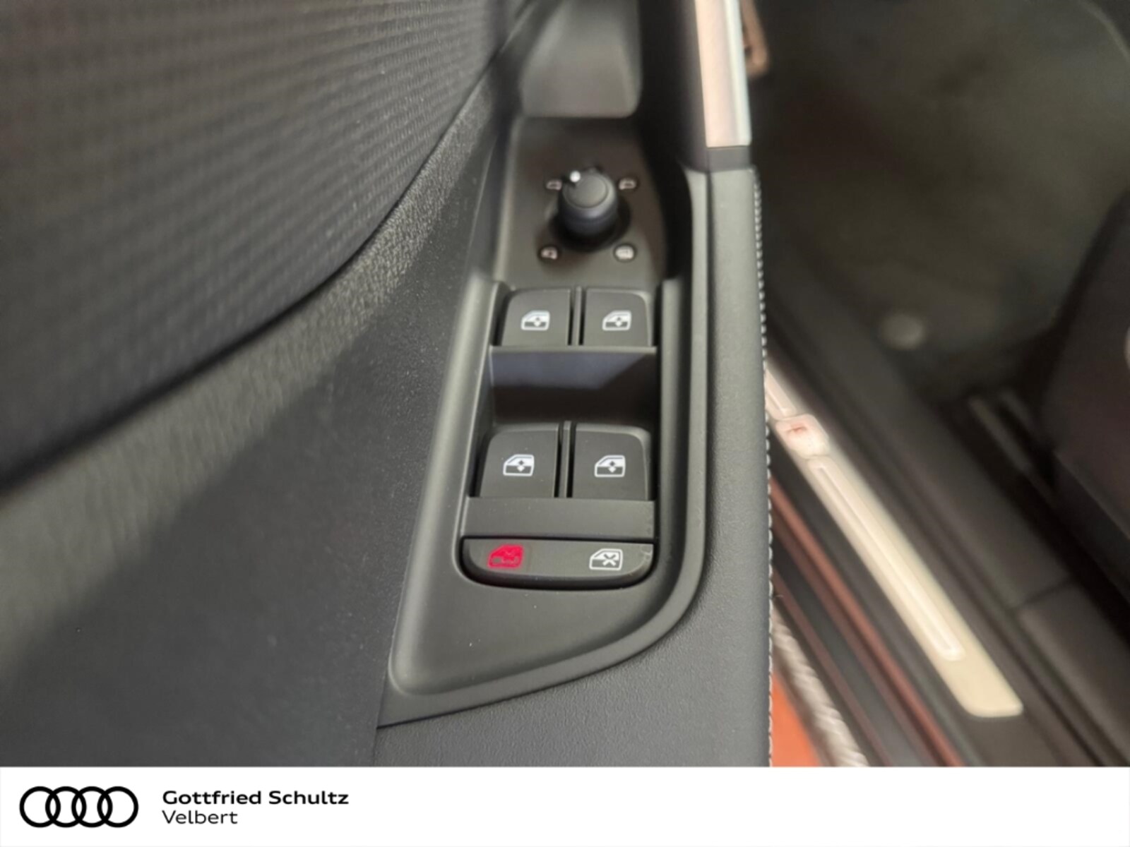 Audi SQ2 – Bild 11