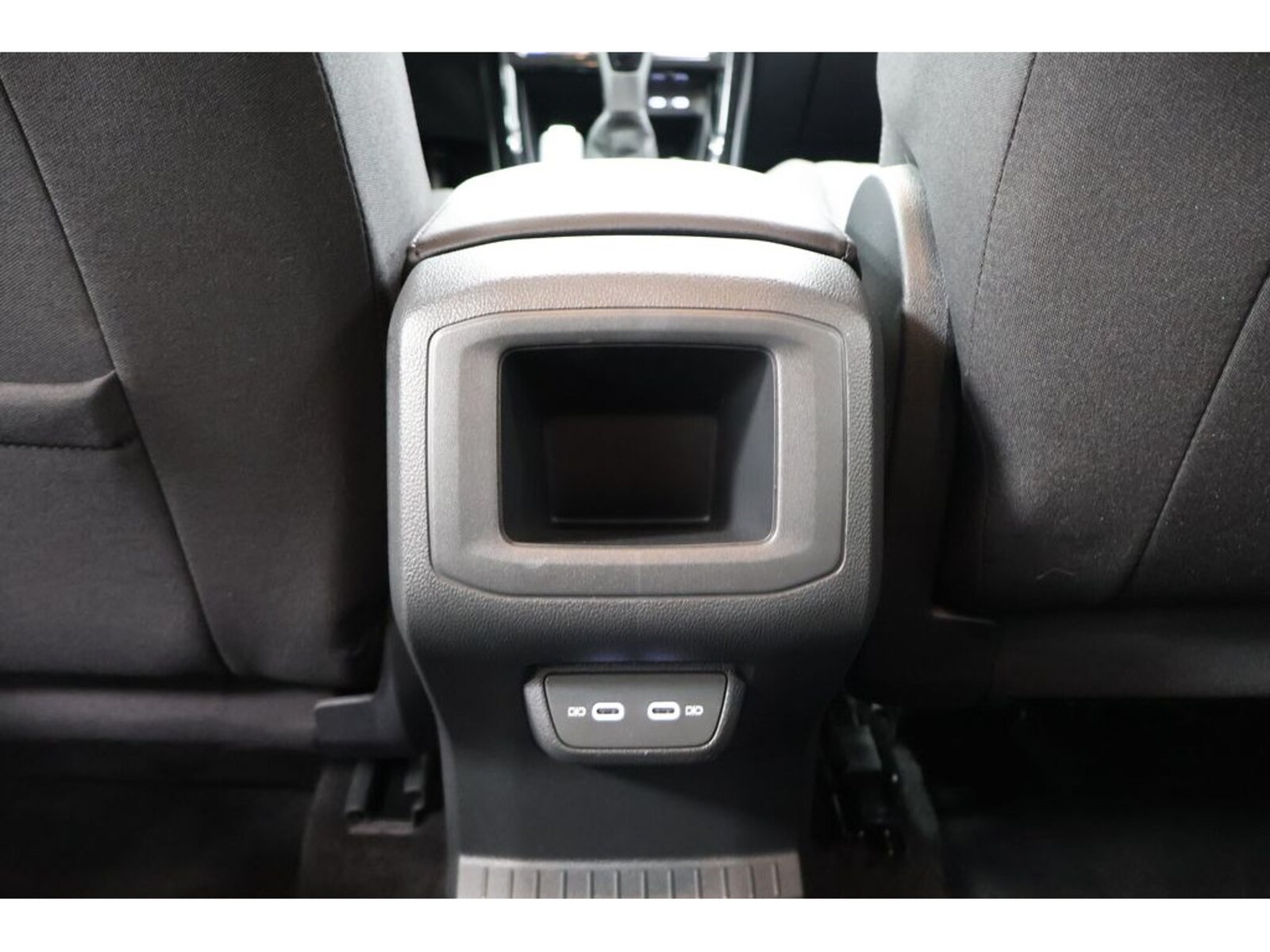 Volkswagen T-Cross – Bild 16