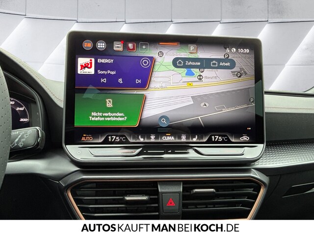 Bild des Autos 13