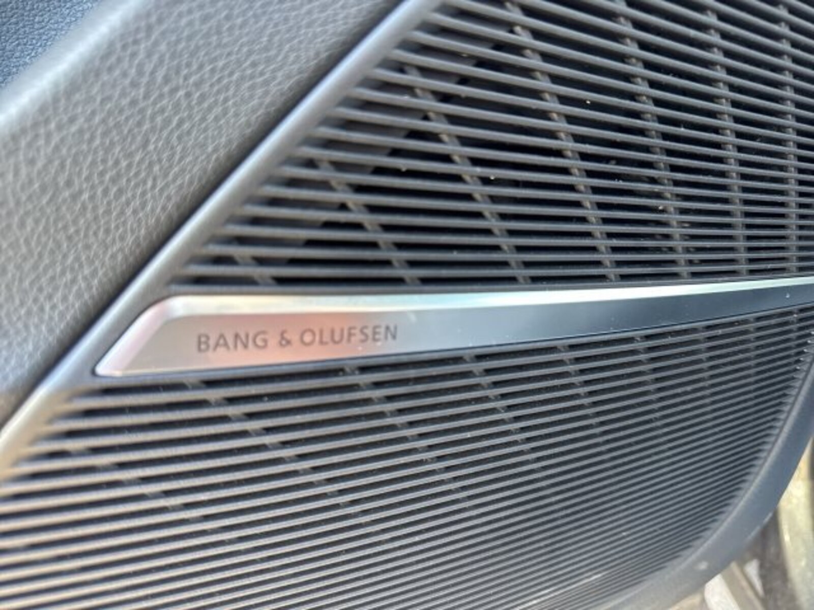 Audi SQ7 – Bild 18